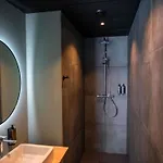 Valkenburg By Mercure - Next To Shimano Experience Center 4*