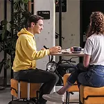 Valkenburg By Mercure - Next To Shimano Experience Center Otel Valkenburg aan de Geul