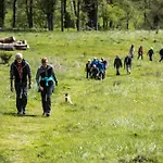 Valkenburg By Mercure - Next To Shimano Experience Center Hotel Valkenburg aan de Geul