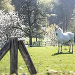 Valkenburg By Mercure - Next To Shimano Experience Center 4*