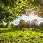 Valkenburg By Mercure - Next To Shimano Experience Center Otel