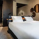 Valkenburg By Mercure - Next To Shimano Experience Center