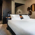 Valkenburg By Mercure - Next To Shimano Experience Center 4* Valkenburg aan de Geul