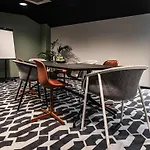 Valkenburg By Mercure - Next To Shimano Experience Center Hotel 4*