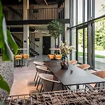 Valkenburg By Mercure - Next To Shimano Experience Center Valkenburg aan de Geul