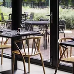 Valkenburg By Mercure - Next To Shimano Experience Center 4* Valkenburg aan de Geul