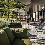 Valkenburg By Mercure - Next To Shimano Experience Center Hotel 4*