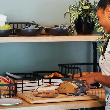 Valkenburg By Mercure - Next To Shimano Experience Center