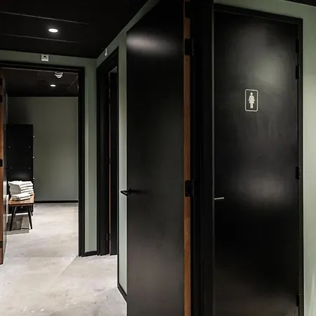호텔 Valkenburg By Mercure - Next To Shimano Experience Center