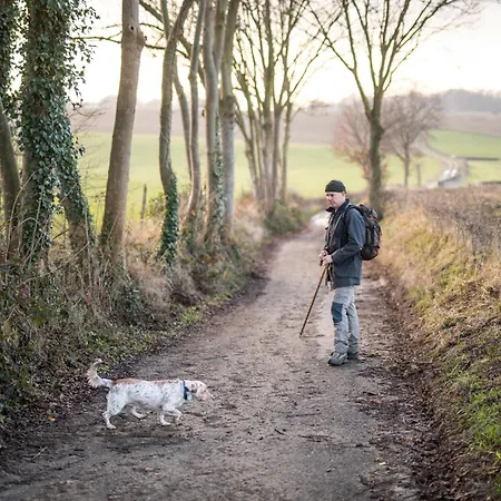 Valkenburg By Mercure - Next To Shimano Experience Center 4* Valkenburg aan de Geul