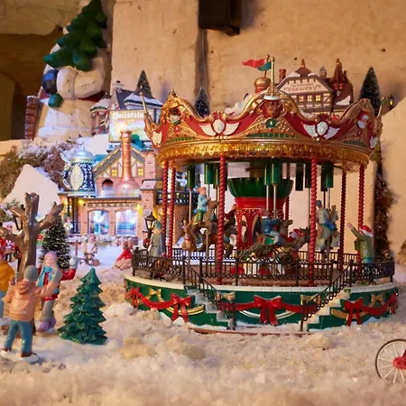 Valkenburg By Mercure - Next To Shimano Experience Center Hotel