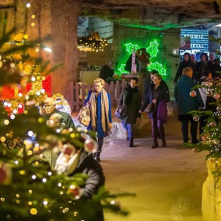 Valkenburg By Mercure - Next To Shimano Experience Center Hotel Valkenburg aan de Geul