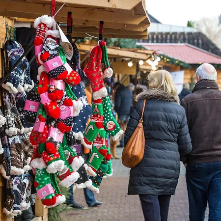 Hotel Valkenburg By Mercure - Next To Shimano Experience Center Valkenburg aan de Geul