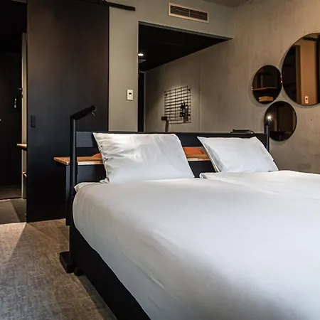 Valkenburg By Mercure - Next To Shimano Experience Center 法尔肯堡