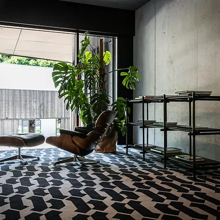 Valkenburg By Mercure - Next To Shimano Experience Center Valkenburg aan de Geul