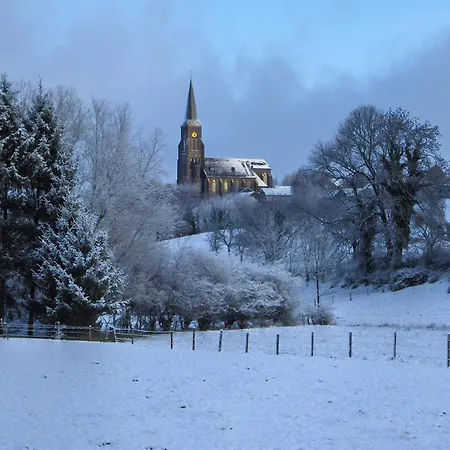 Valkenburg By Mercure - Next To Shimano Experience Center Valkenburg aan de Geul