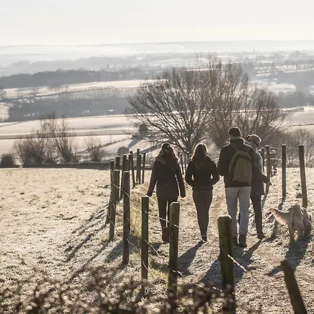 Valkenburg By Mercure - Next To Shimano Experience Center Valkenburg aan de Geul