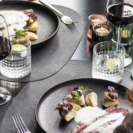 Valkenburg By Mercure - Next To Shimano Experience Center Hotel 4*