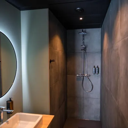 酒店 Valkenburg By Mercure - Next To Shimano Experience Center