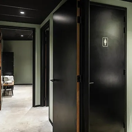 Hotell Valkenburg By Mercure - Next To Shimano Experience Center Valkenburg aan de Geul