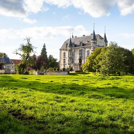 Valkenburg By Mercure - Next To Shimano Experience Center 4*