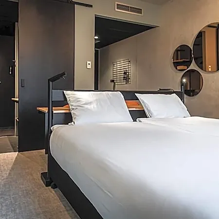 酒店 Valkenburg By Mercure - Next To Shimano Experience Center