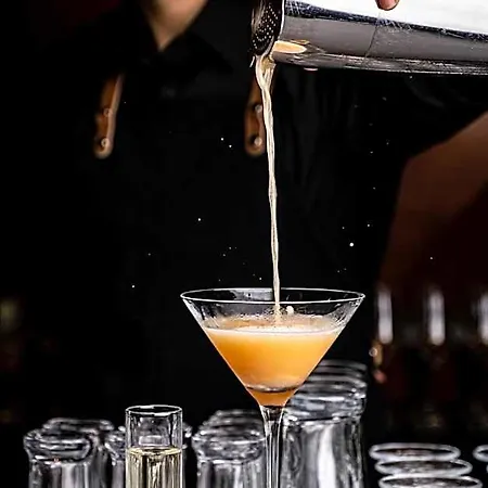 酒店 Valkenburg By Mercure - Next To Shimano Experience Center 法尔肯堡
