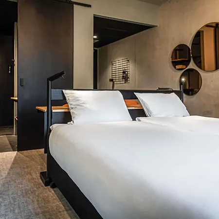 Hotel Valkenburg By Mercure - Next To Shimano Experience Center 4*