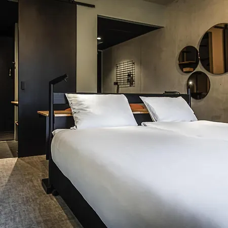 酒店 Valkenburg By Mercure - Next To Shimano Experience Center 4*