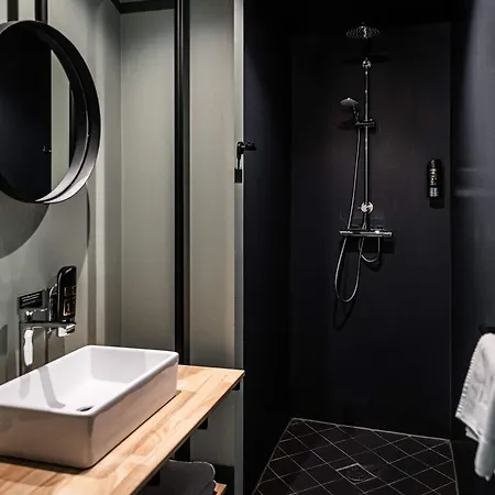 Valkenburg By Mercure - Next To Shimano Experience Center 酒店 法尔肯堡
