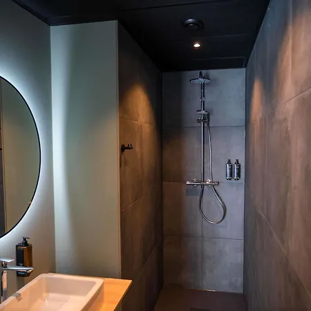 Valkenburg By Mercure - Next To Shimano Experience Center 4*