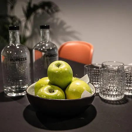 酒店 Valkenburg By Mercure - Next To Shimano Experience Center