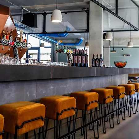 酒店 Valkenburg By Mercure - Next To Shimano Experience Center