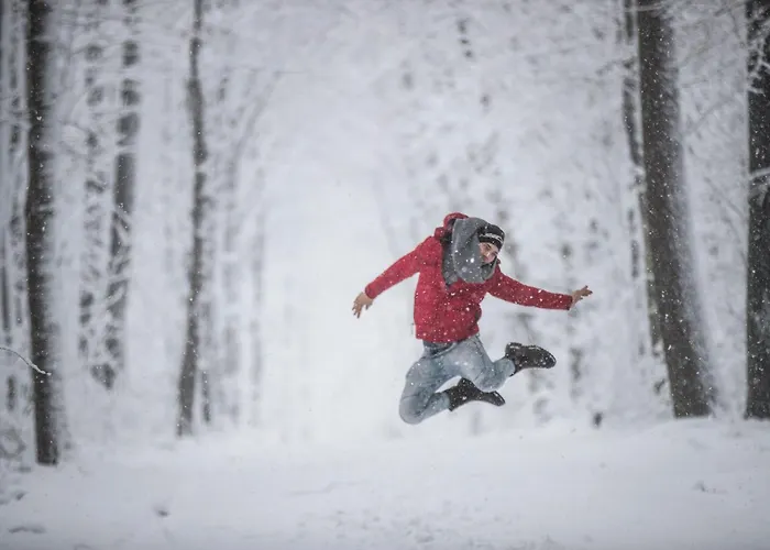 Valkenburg By Mercure - Next To Shimano Experience Center Hotel