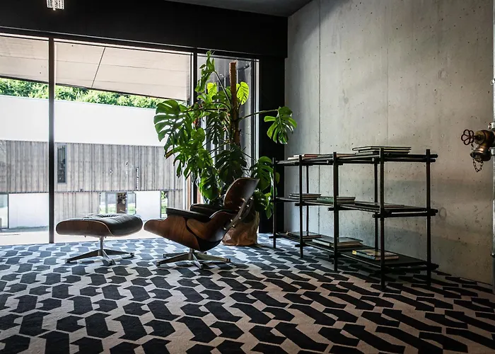 Valkenburg By Mercure - Next To Shimano Experience Center Valkenburg aan de Geul