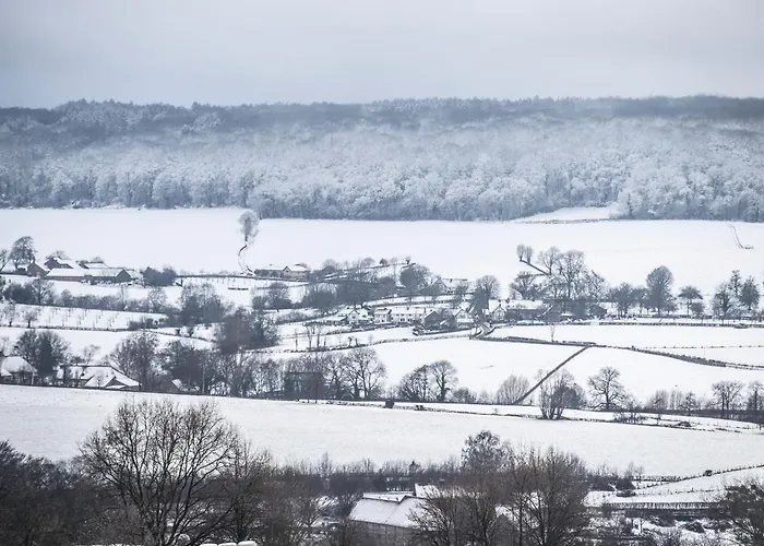 Valkenburg By Mercure - Next To Shimano Experience Center Hotel