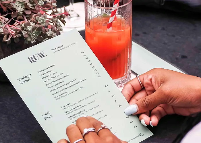 Valkenburg By Mercure - Next To Shimano Experience Center Valkenburg aan de Geul