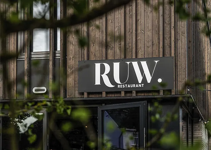 Valkenburg By Mercure - Next To Shimano Experience Center Hotel