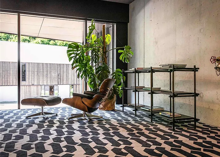 Valkenburg By Mercure - Next To Shimano Experience Center Hotel 4*