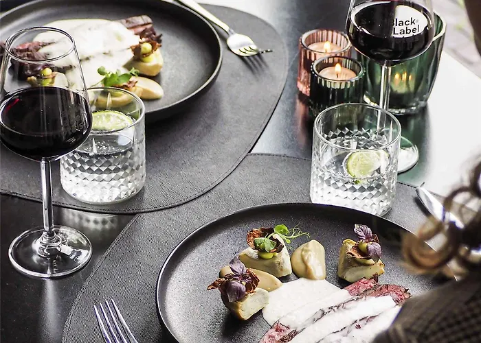 Hotel Valkenburg By Mercure - Next To Shimano Experience Center