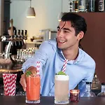 Hotel Valkenburg By Mercure - Next To Shimano Experience Center 4*