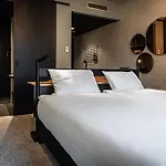 Valkenburg By Mercure - Next To Shimano Experience Center Valkenburg aan de Geul