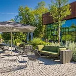 Valkenburg By Mercure - Next To Shimano Experience Center 4* Valkenburg aan de Geul