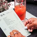 Valkenburg By Mercure - Next To Shimano Experience Center Valkenburg aan de Geul