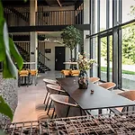 Hotel Valkenburg By Mercure - Next To Shimano Experience Center Valkenburg aan de Geul