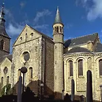 Valkenburg By Mercure - Next To Shimano Experience Center Hotel