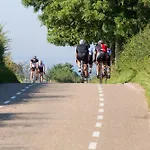 Valkenburg By Mercure - Next To Shimano Experience Center