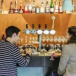 Valkenburg By Mercure - Next To Shimano Experience Center Valkenburg aan de Geul