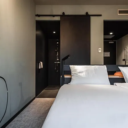 Valkenburg By Mercure - Next To Shimano Experience Center