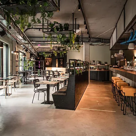 Hotel Valkenburg By Mercure - Next To Shimano Experience Center Valkenburg aan de Geul